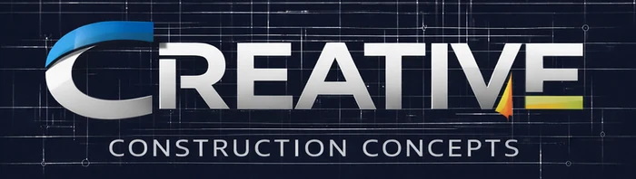 Creative Construction Concepts