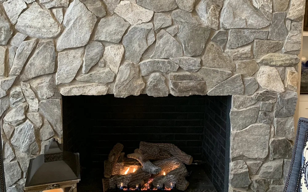 Brick, Block & Stone work by Creative Construction Concepts in Los Angeles